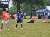 S.K.N.W.K. 1 - G.P.C. Vlissingen 1  (competitie) seizoen 2024-2025 (fotoboek 1) (74/126)